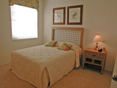 Naples Condo 918610