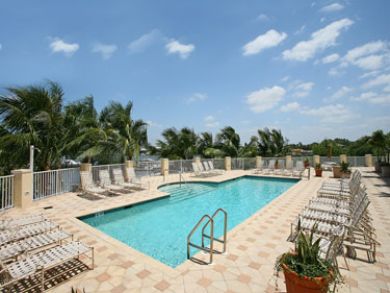 Naples Condo 918610