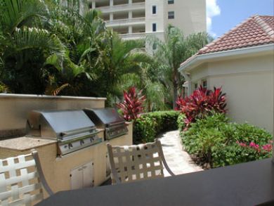 Naples Condo 918610