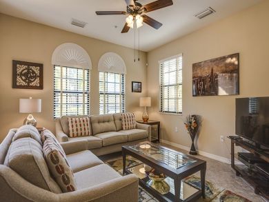 Naples Condo 918612