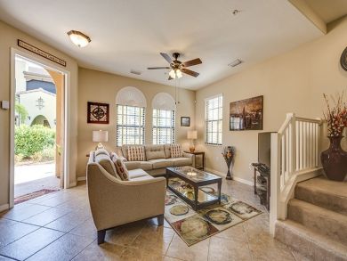 Naples Condo 918612