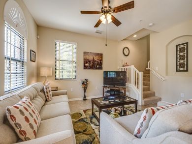 Naples Condo 918612