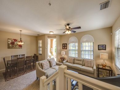 Naples Condo 918612