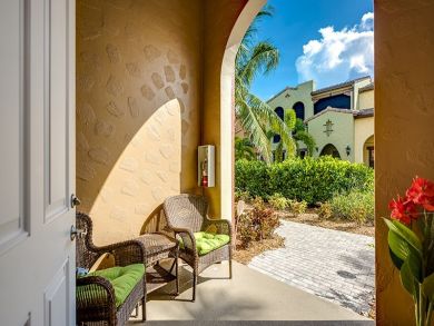 Naples Condo 918612