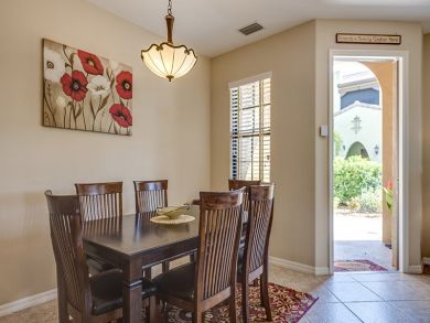 Naples Condo 918612