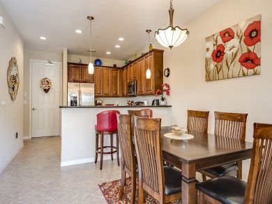 Naples Condo 918612