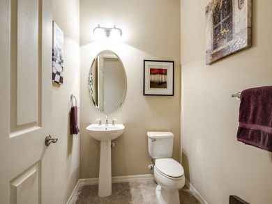Naples Condo 918612