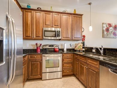 Naples Condo 918612