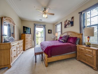 Naples Condo 918612