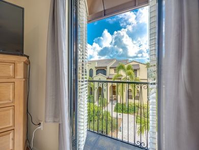 Naples Condo 918612