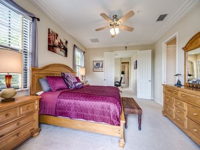 Naples Condo 918612