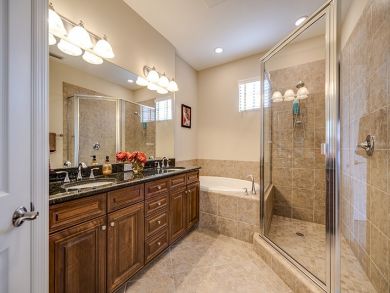 Naples Condo 918612