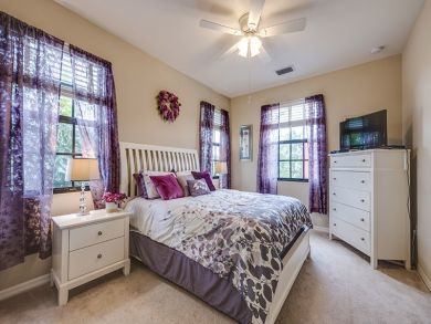 Naples Condo 918612