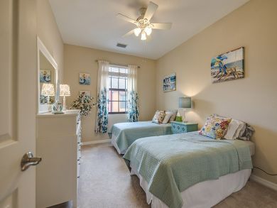 Naples Condo 918612