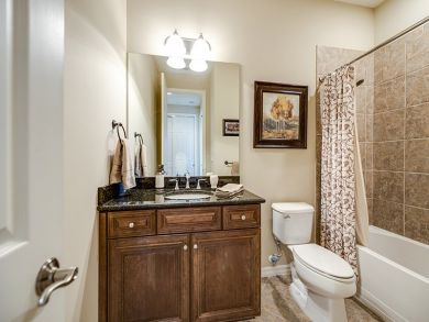 Naples Condo 918612
