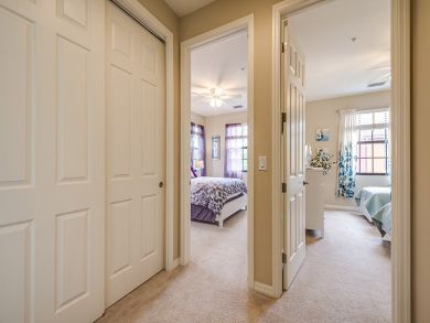 Naples Condo 918612
