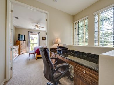 Naples Condo 918612