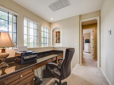 Naples Condo 918612