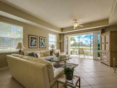 Naples Home 918613 Naples Home 918613