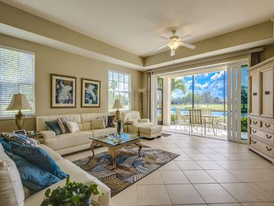 Naples Home 918613 Naples Home 918613