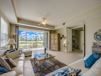 Naples Home 918613 Naples Home 918613