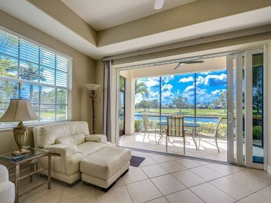 Naples Home 918613 Naples Home 918613