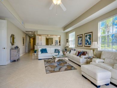 Naples Home 918613 Naples Home 918613