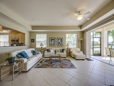 Naples Home 918613 Naples Home 918613