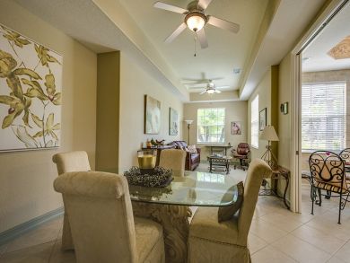 Naples Home 918613 Naples Home 918613