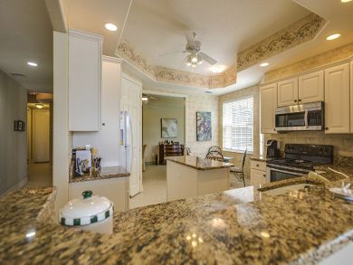 Naples Home 918613 Naples Home 918613