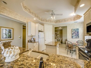 Naples Home 918613 Naples Home 918613