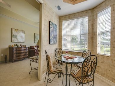 Naples Home 918613 Naples Home 918613