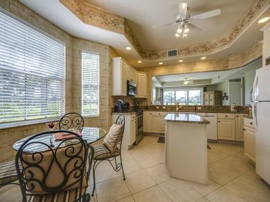 Naples Home 918613 Naples Home 918613