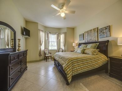 Naples Home 918613 Naples Home 918613