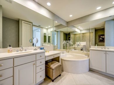 Naples Home 918613 Naples Home 918613