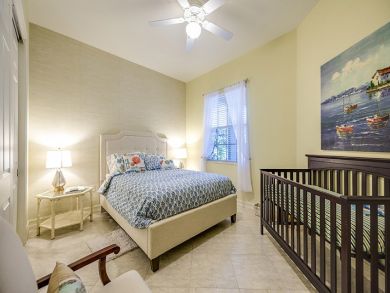 Naples Home 918613 Naples Home 918613