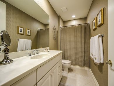 Naples Home 918613 Naples Home 918613