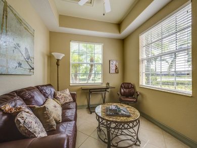 Naples Home 918613 Naples Home 918613