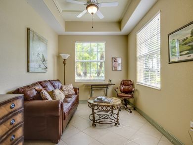 Naples Home 918613 Naples Home 918613