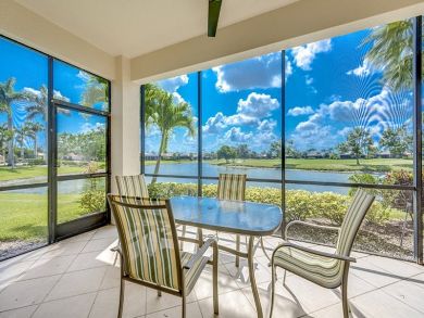 Naples Home 918613 Naples Home 918613