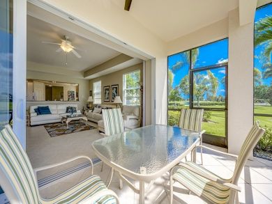 Naples Home 918613 Naples Home 918613