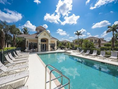 Naples Home 918613 Naples Home 918613