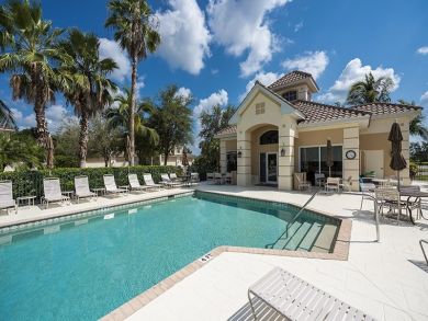 Naples Home 918613 Naples Home 918613