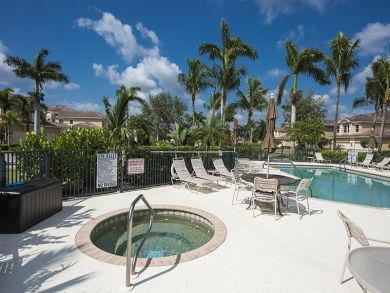 Naples Home 918613 Naples Home 918613