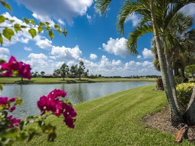 Naples Home 918613 Naples Home 918613