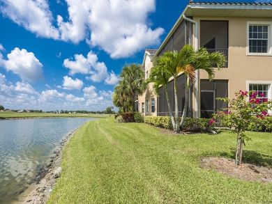 Naples Home 918613 Naples Home 918613