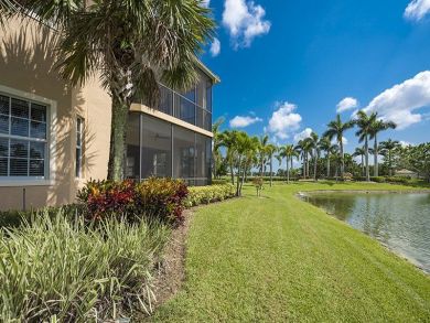 Naples Home 918613 Naples Home 918613