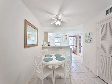 Marco Island Condo 918614