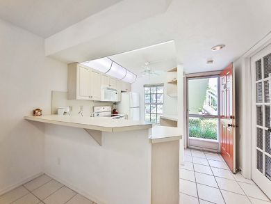 Marco Island Condo 918614