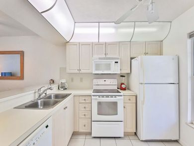 Marco Island Condo 918614